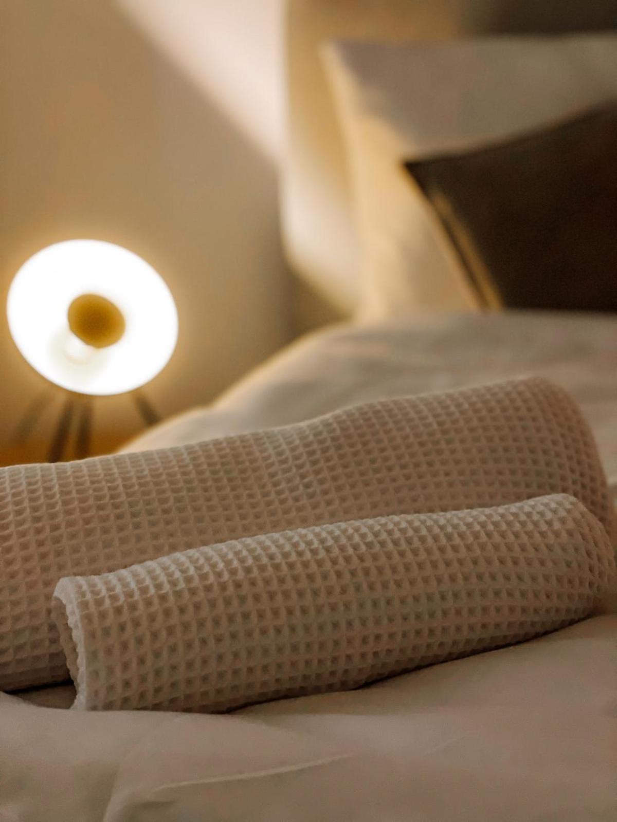 Doreyhome P3 - Modernes Charmantes * Passau